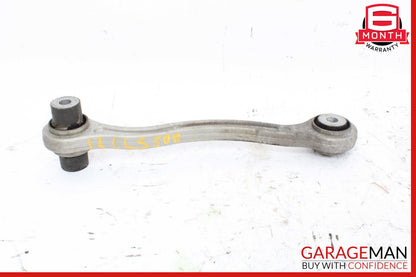 08-17 Mercedes W218 CLS500 E350 Rear Left / Right Side Lower Control Arm