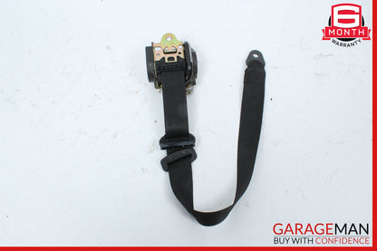 97-04 Mercedes R170 SLK230 Right Passenger Seat Belt Seatbelt Retractor OEM