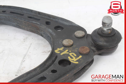 12-20 Tesla Model S Front Left Upper Control Arm OEM