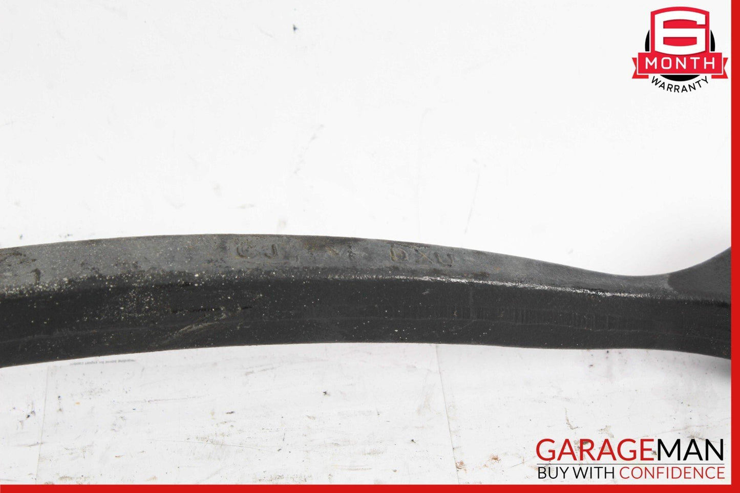 07-12 Mercedes X164 GL550 GL450 Rear Right / Left Upper Trailing Control Arm OEM
