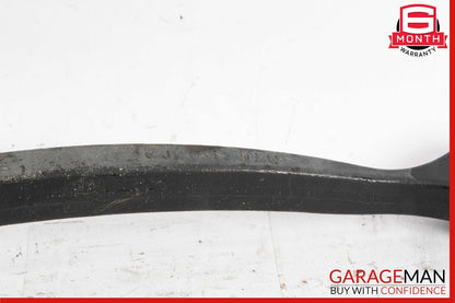 07-12 Mercedes X164 GL550 GL450 Rear Right / Left Upper Trailing Control Arm OEM