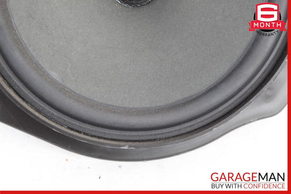 08-15 Mercedes W204 C250 C350 GLK350 Front Right Or Left Side Door Sound Speaker