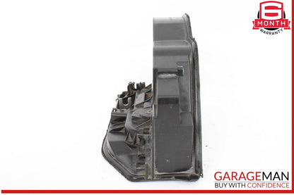 12-18 BMW 640i 650i Front Left Driver Side Door Lock Latch Actuator 7202143 OEM