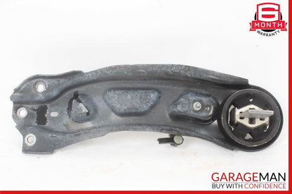 14-19 Mercedes W117 CLA250 CLA200 Rear Right Suspension Lower Control Arm OEM