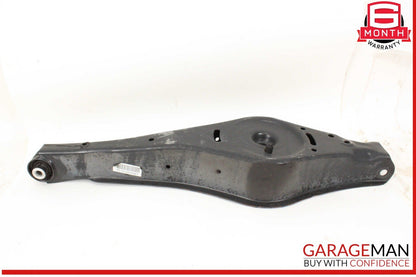 15-18 Audi Q3 Rear Left or Right Side Lower Control Arm Spring Perch 1K0505311AB