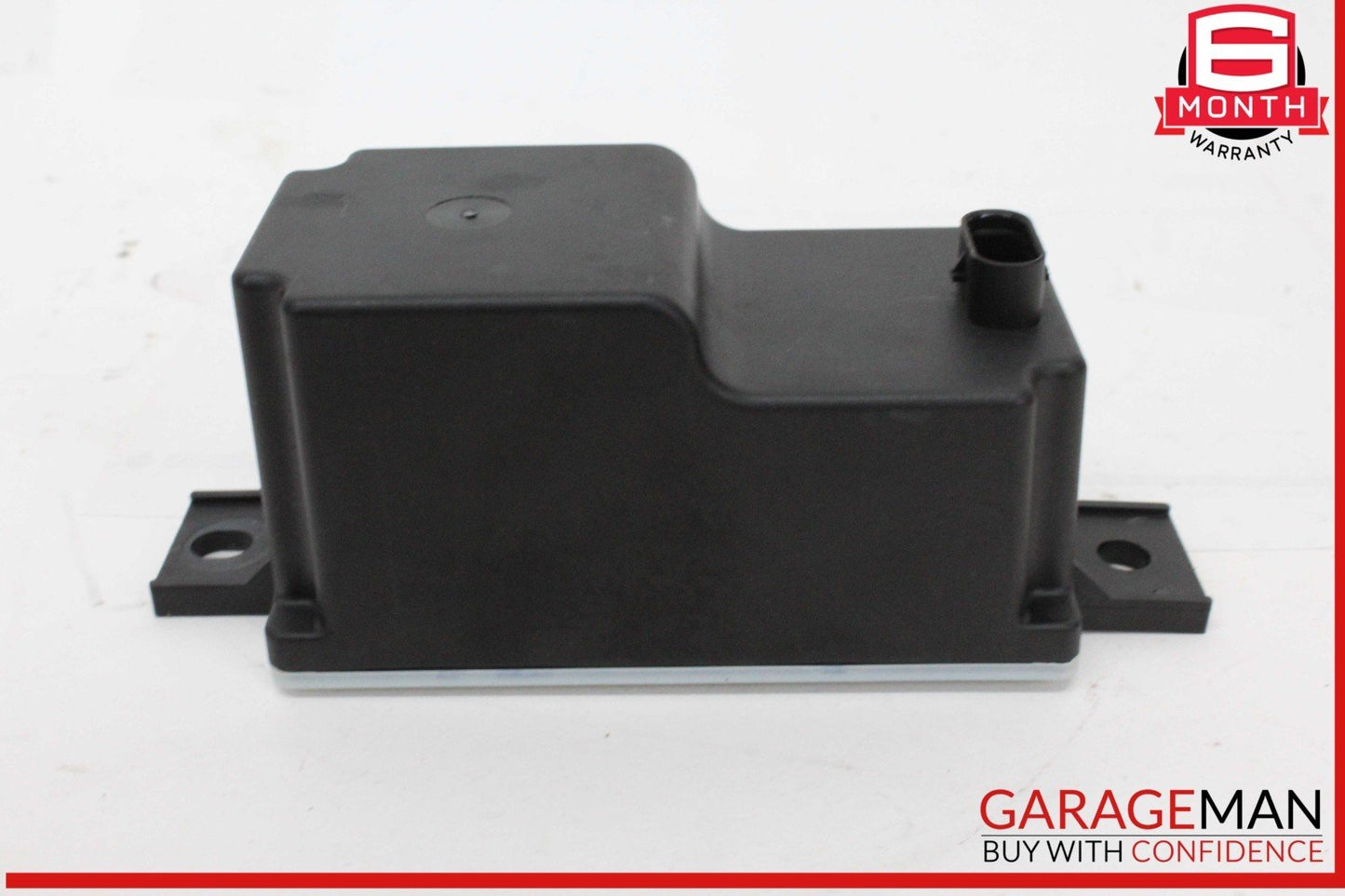 15-22 Mercedes W205 C300 GLC43 AMG Voltage Converter Control Module Unit OEM