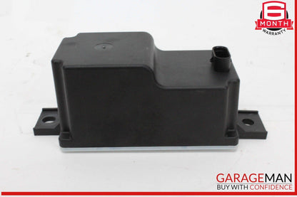 15-22 Mercedes W205 C300 GLC43 AMG Voltage Converter Control Module Unit OEM
