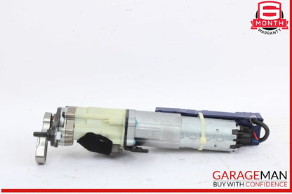 13-17 Audi Q5 Rear Right Passenger Side Tailgate Power Liftgate Drive Motor Unit