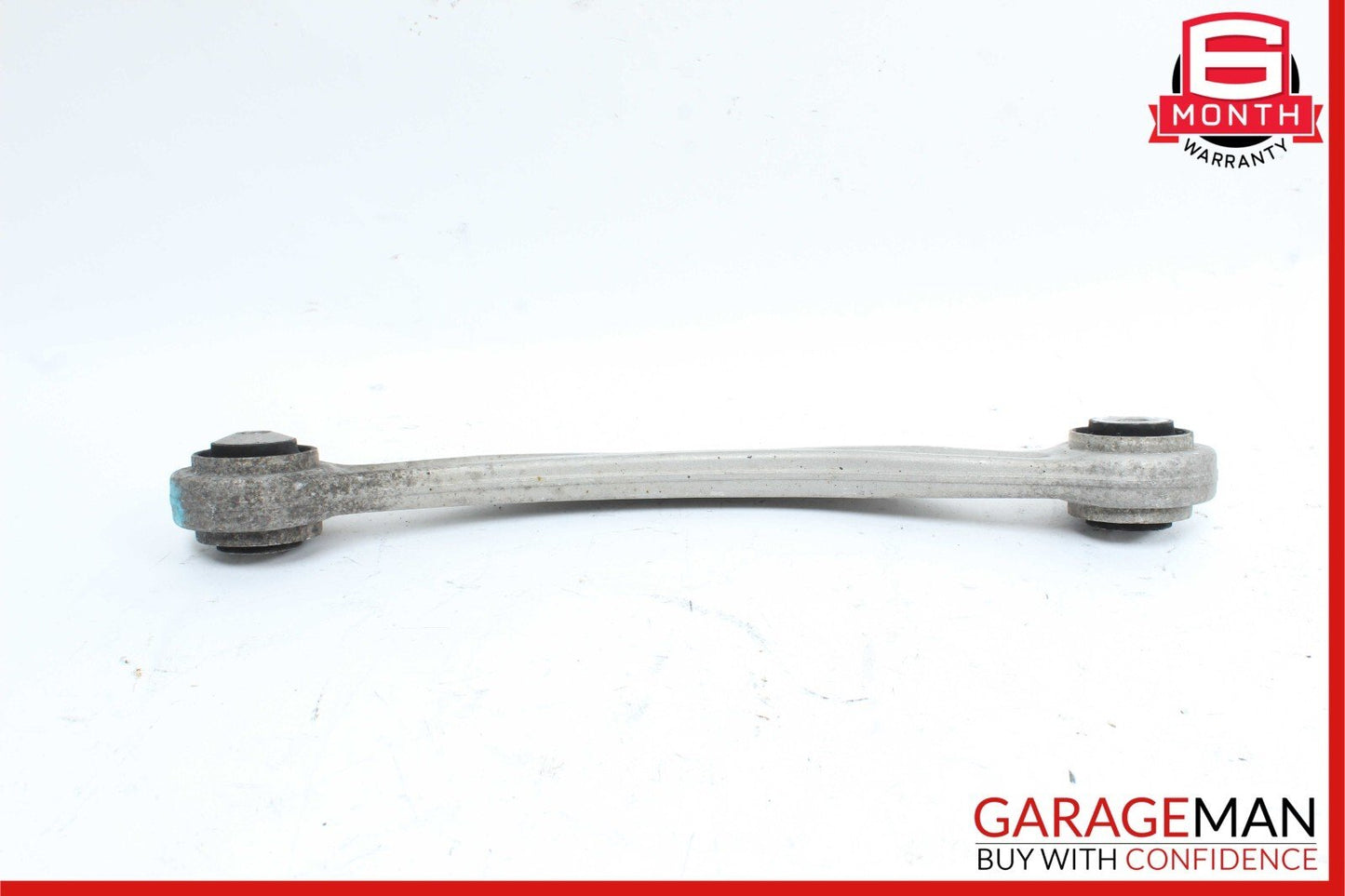 09-15 Mercedes X204 GLK350 Rear Left / Right Side Upper Rearward Control Arm OEM