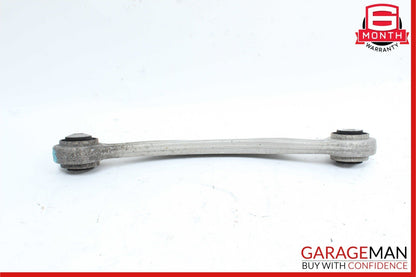 09-15 Mercedes X204 GLK350 Rear Left / Right Side Upper Rearward Control Arm OEM