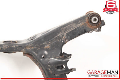 15-18 Subaru WRX Rear Crossmember Subframe Cradle Sub Frame OEM