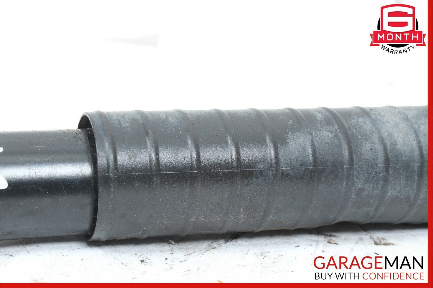 08-14 Smart Fortwo W451 Rear Left / Right Side Shock Absorber Strut OEM
