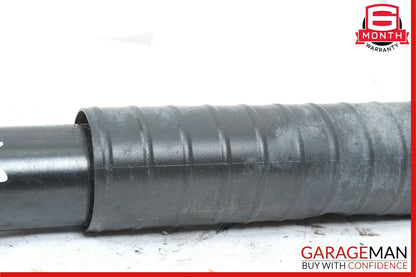 08-14 Smart Fortwo W451 Rear Left / Right Side Shock Absorber Strut OEM