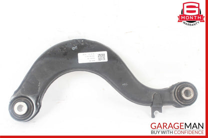 19-23 Audi Q3 Rear Left or Right Side Upper Control Arm OEM