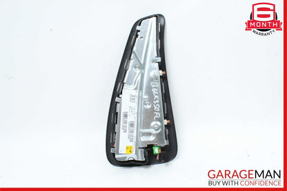 08-15 Mercedes GLK350 C250 C300 Front Right Side Seat Airbag Air Bag SRS Black