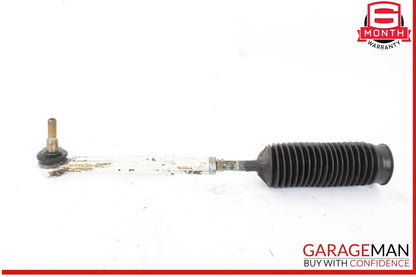 97-05 Porsche 911 Carrera Front Right Passenger Side Steering Rack Tie Rod OEM