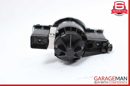 07-13 Mercedes W221 S63 AMG CL550 Dash Headlight Switch Night Vision Control