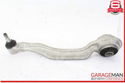 03-11 Mercedes W211 E350 SL500 Front Right Side Lower Wishbone Control Arm