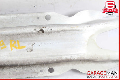 14-20 Mercedes W117 CLA250 GLA250 Rear Left / Right Suspension Lower Control Arm