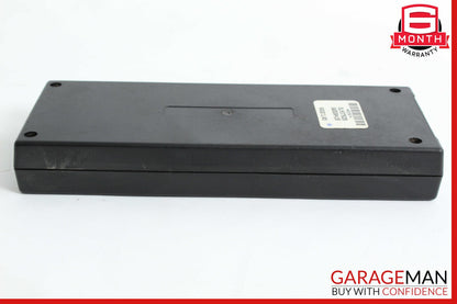 00-01 Mercedes W220 S430 CL500 Motorola Phone Communication Module SLN3752B OEM