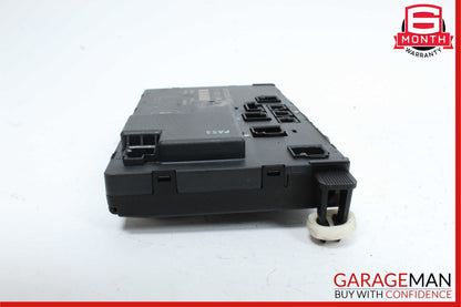 03-09 Mercedes W211 E350 E550 E63 AMG Front Left Side Door Controller Module