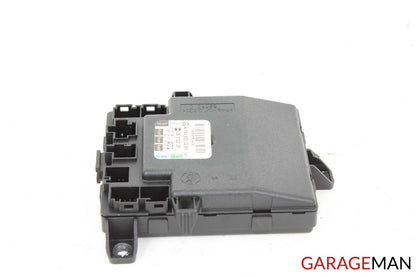06-12 Mercedes W164 ML350 GL450 Front Right Passenger Side Door Control Module