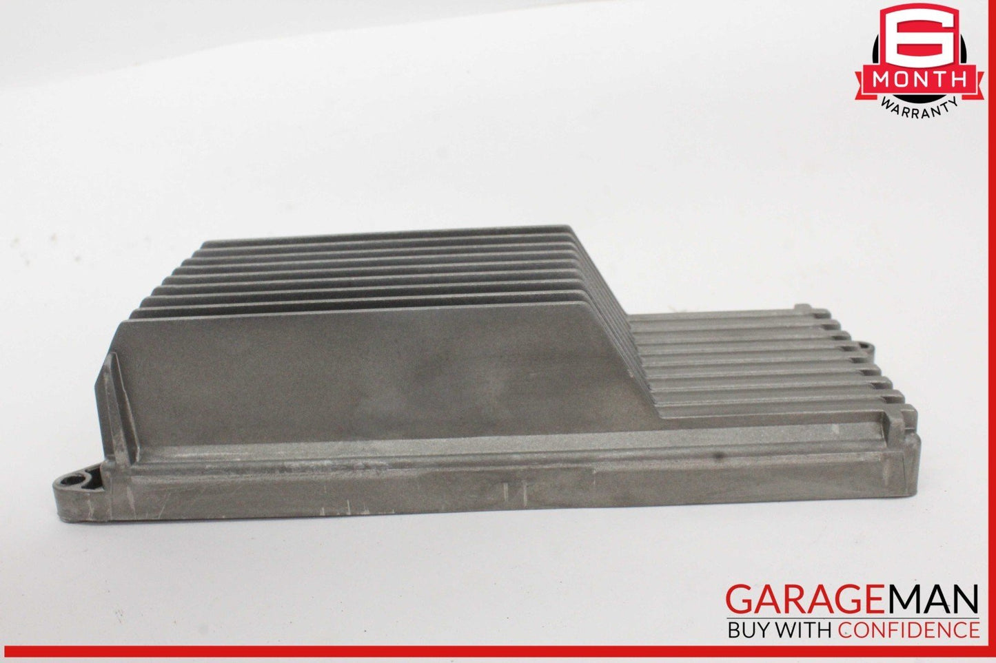 13-17 Audi A5 S5 A4 S4 Audio Radio Stereo Amplifier AMP 8R1035223A OEM
