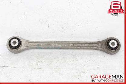10-16 Porsche Panamera 970 Rear Left / Right Side Suspension Upper Control Arm