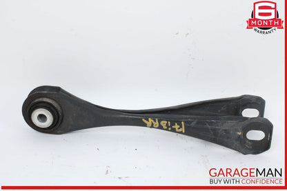 14-21 BMW i3 I01 Hybrid Rear Right Passenger Side Control Arm 6852270 OEM