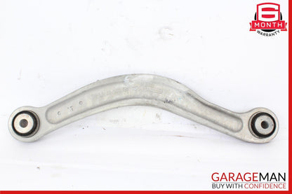 08-17 Mercedes W204 C250 C300 Rear Right / Left Suspension Upper Control Arm OEM