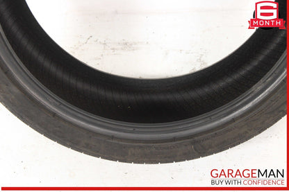 Goodride Sport SA-77 255/35ZR20 97W Wheel Tire OEM