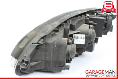07-12 Mercedes X164 GL450 GL550 Front Right Side Headlight Lamp Bi Xenon OEM