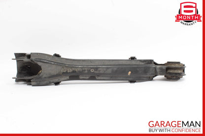 08-18 Mercedes W218 CLS550 C300 Rear Right or Left Side Lower Thrust Control Arm
