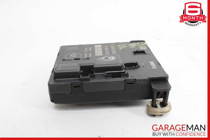 03-06 Mercedes W211 E500 E55 AMG Rear Left Side Door Controller Module Unit