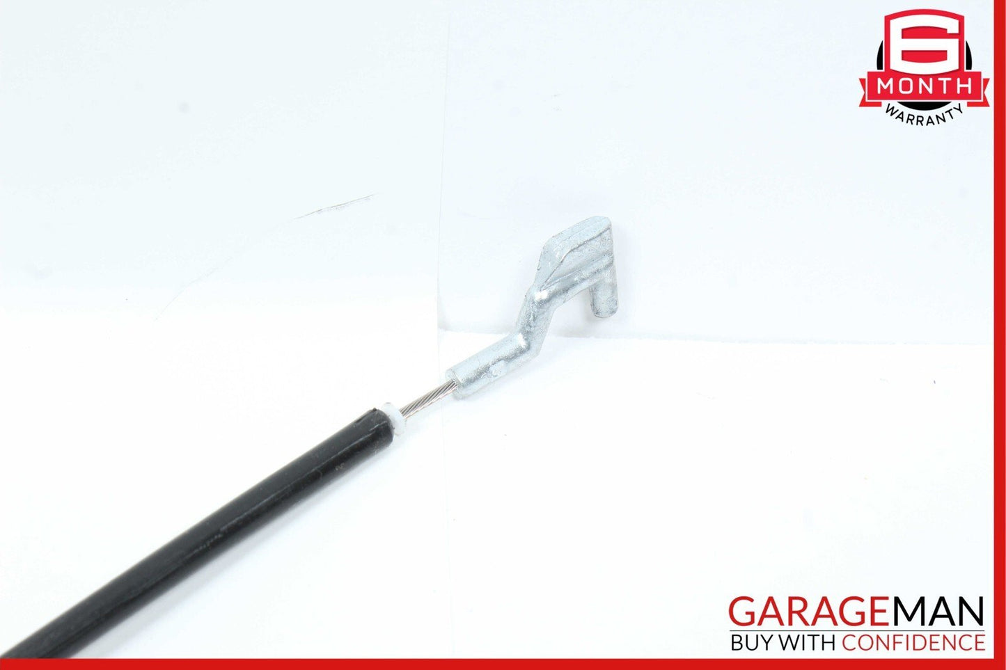 08-20 Mercedes C250 C350 CLS550 SLK250 Front Right Side Door Lock Latch Actuator