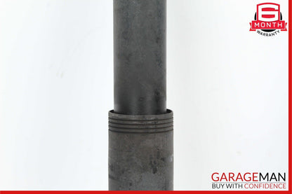 03-09 Mercedes W211 E350 E320 Rear Left and Right Shock Absorber Strut Set OEM