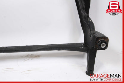 19-20 Lincoln Nautilus Front Suspension Support Subframe Cradle Crossmember OEM