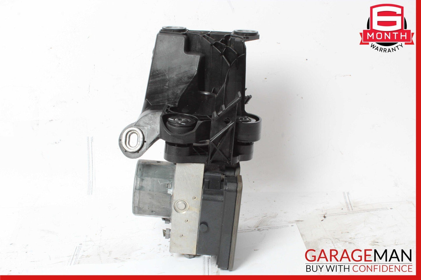 14-18 Mercedes W212 E350 ABS Anti Lock Pump Brake Module 2124310848 OEM