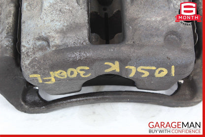 05-11 Mercedes R171 SLK280 SLK300 Front Left Driver Side Brake Caliper