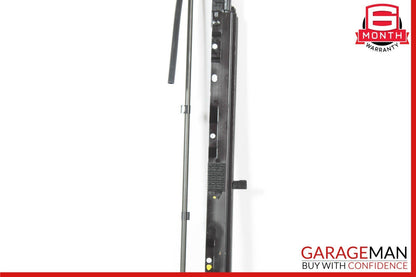 15-16 Hyundai Genesis Top Upper Panoramic Sunroof Track Rail Frame Assembly OEM