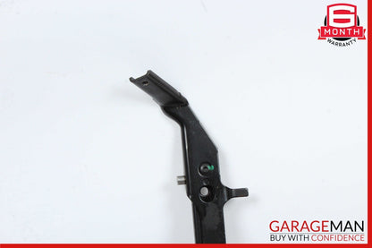 07-13 Mercedes W221 S63 AMG S550 Rear Right or Left Recline Seat Track Frame OEM