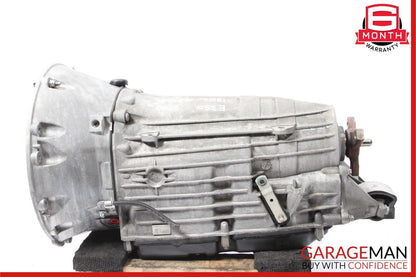06-09 Mercedes W211 E350 CLK350 722.9 7G Automatic Transmission Assembly 170k