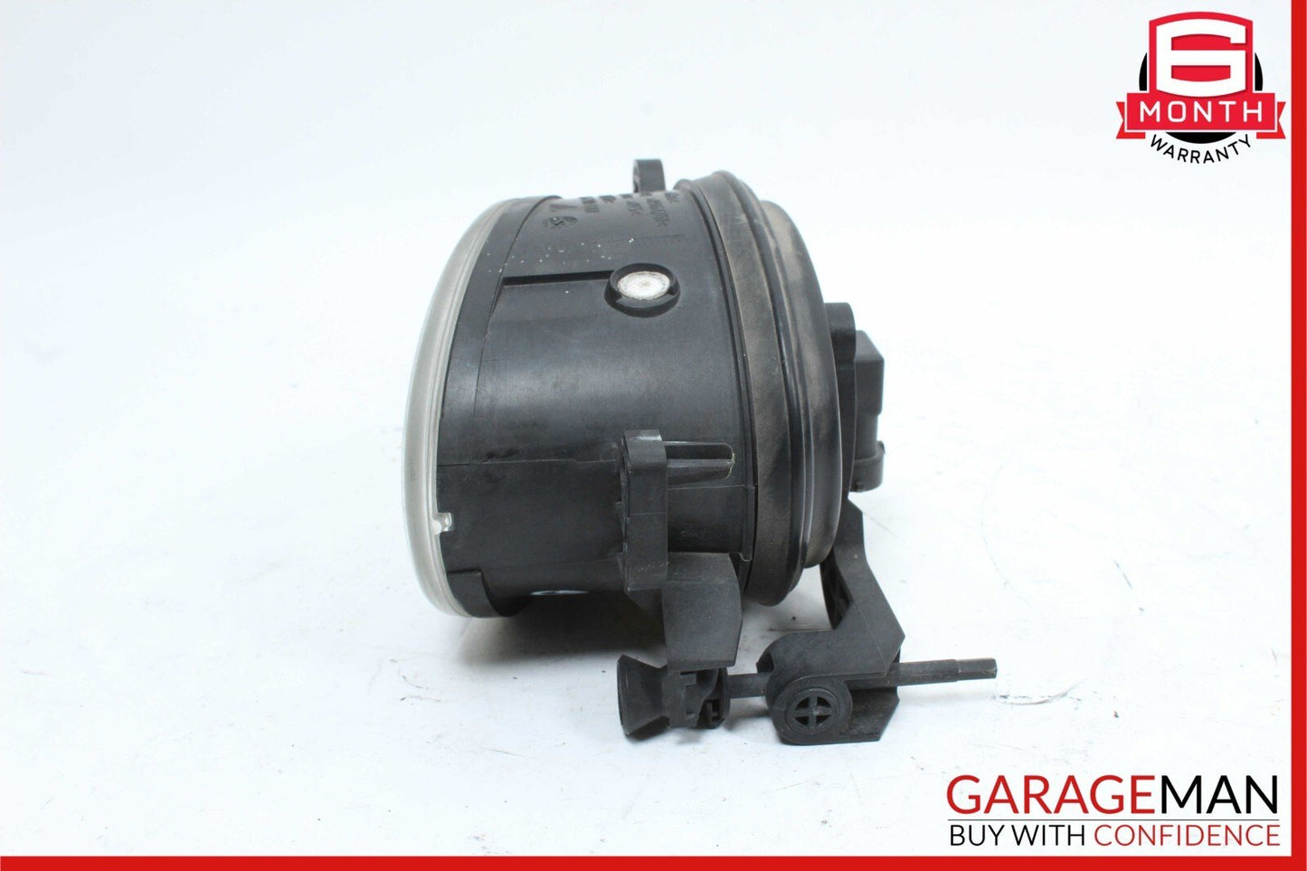 06-10 Mercedes W219 CLS500 CLK350 Front Right Side Foglight Fog Light Lamp OEM