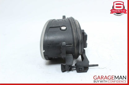 06-10 Mercedes W219 CLS500 CLK350 Front Right Side Foglight Fog Light Lamp OEM