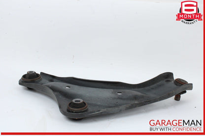 11-13 Nissan Leaf Front Right Passenger Side Lower Control Arm 545005SN1A OEM