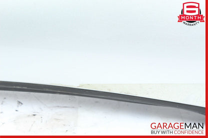 12-20 Mercedes R172 SLK350 SLC300 Left Convertible Top C Pillar Brace Support