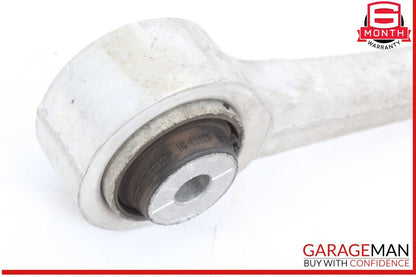 14-21 BMW i3 I01 Hybrid Front Left Driver Side Suspension Lower Control Arm OEM