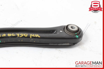 12-19 Mercedes X166 GL450 Rear Right & Left Upper Camber Control Arm Set OEM