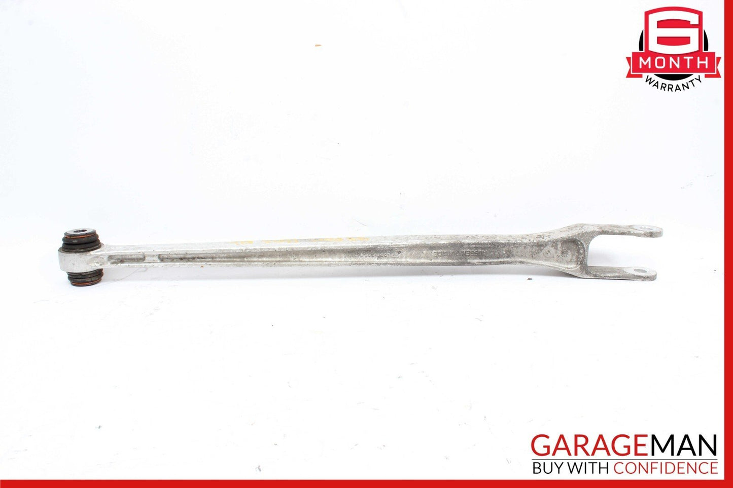 97-04 Porsche Boxster 986 Rear Lower Trailing Suspension Control Arm Link OEM