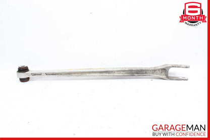 97-04 Porsche Boxster 986 Rear Lower Trailing Suspension Control Arm Link OEM